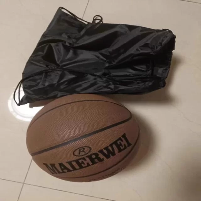 足球杯赛第38组焦点对决全面解析